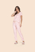 Pijama Comfort Color Dreams Lua Luá 17071