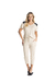 Pijama Capri Beatriz Daniela Tombini 16971