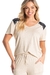 Pijama Capri Beatriz Daniela Tombini 16971 - comprar online