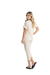 Pijama Capri Beatriz Daniela Tombini 16971 - DH pijamas