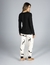 Pijama Feminino Longo Moletinho Viscose Galgo Inspirate 18270 na internet