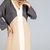 Camisola Kaftan Longa Visco Comfort Grão Inspirate 18231 na internet