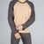 Pijama Masculino Longo Visco Comfort Grão Inspirate 21305 na internet