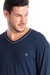 Pijama Masculino Longo Xadrez Dante Daniela Tombini 21144 - comprar online