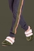 Pijama Feminino Manga Longa Especial Cuteness Alert Lua Luá 17285 - loja online