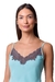 Camisola Alça Satin Premium Perla Inspirate 16934 na internet