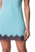 Camisola Alça Satin Premium Perla Inspirate 16934 - DH pijamas