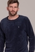 Pijama Masculino Longo Fleece Xadrez Do It Lua Luá 21161 - comprar online