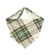 Imagem do Pijama Menina Longo Xadrez Verde Stay Cozy Cor com Amor 30838