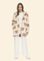 Casaco Capuz Comfy Bear Lua Luá 17853 - DH pijamas