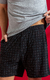 Pijama Masculino Curto Modal e Liganete Mixte 20970 - DH pijamas