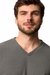 Pijama Masculino Longo Microsoft Xadrez Scotch 21174 na internet