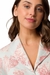 Robe com Botões Moletom Sweet Garden Inspirate 17378 na internet