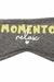 Tapa Olho Momento Relax Malha 17497 - comprar online