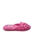Chinelo BN Atoalhado Pink 16969 na internet