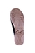 Bota Lua Luá 305275 - 16687 - loja online