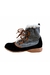 Bota Lua Luá 305275 - 16687 - comprar online