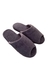 Chinelo Masculino Cinza Chumbo HR 21195