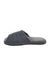 Chinelo Masculino Marinho HR 21195