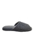 Chinelo Masculino Marinho HR 21195 - comprar online