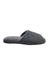 Chinelo Masculino Preto HR 21195 - comprar online