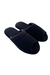 Chinelo Masculino Preto HR 21195 - DH pijamas