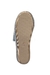 Chinelo Masculino Cinza Mescla HR 21195 - loja online