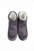 Pantufa Masculina Cinza Chumbo Vairelli 21008 - comprar online