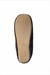 Imagem do Pantufa Masculina Cinza Chumbo Vairelli 21008