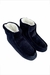 Pantufa Masculina Preto Vairelli 21008 na internet