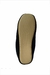 Pantufa Masculina Preto Vairelli 21008
