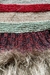 Polaina Tricot Color com Pelo Lua Luá 15468 - comprar online
