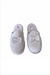 Chinelo JL com Laço Areia Vairelli 16660 - comprar online