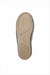 Pantufa Zíper Azul Jeans Vairelli 16665 - comprar online