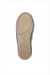 Chinelo JL com Laço Areia Vairelli 16660 - loja online