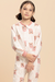 Macacão Menina Microsoft Teddy Lua Encantada 30841 - comprar online