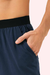 Bermuda Masculina Avulsa Algodão Marinho Lua Encantada 21208 - comprar online