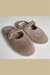 Sapatilha Feminina Mel Areia Vairelli 16661 - comprar online