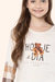 Pijama Menina Longo Clube da Preguiça Lua Encantada 30772 / 30773 - comprar online