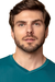 Pijama Masculino Curto Microfibra Palos Verdes Inspirate 21198 - comprar online