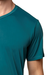Pijama Masculino Curto Microfibra Palos Verdes Inspirate 21198 - DH pijamas