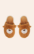 Chinelo Pantufa Lulu Lua Luá 18571 - DH pijamas