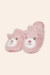 Chinelo Pantufa Nina Lua Luá 18570