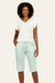 Pijama Feminino Capri Algodão Florescer Lua Encantada 17945 - comprar online