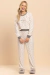 Pijama Feminino Longo Sky Lua Encantada 18315 - comprar online
