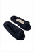 Sapatilha Feminina Laço SN Preto Vairelli 16662 - comprar online