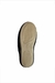 Chinelo Feminino Laço LG Preto Vairelli 16724 - loja online