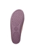 Chinelo RB Atoalhado Rosè 16967 - DH pijamas