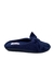 Chinelo RN Atoalhado Laço Marinho 16968 na internet