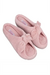 Chinelo RN Atoalhado Rosè 16968
